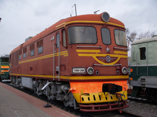 172992 (a): :1280x960